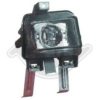 DIEDERICHS 1804088 Fog Light